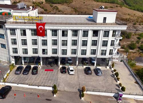 turkey/karabuk/kanyonvadihotel40fccf0a.jpg