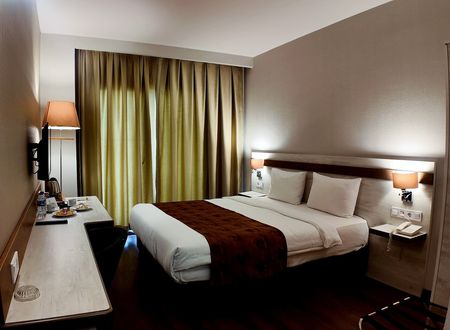 turkey/karabuk/kanyonvadihotel4966da0c.jpg