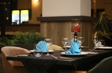 turkey/karabuk/kanyonvadihotel4e828517.jpg