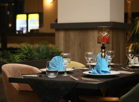 turkey/karabuk/kanyonvadihotel4e828517.jpg