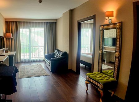 turkey/karabuk/kanyonvadihotel571bf5ea.jpg