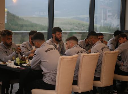 turkey/karabuk/kanyonvadihotel5886cb66.jpg