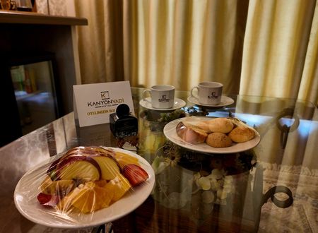 turkey/karabuk/kanyonvadihotel5f65c0e0.jpg