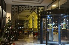 turkey/karabuk/kanyonvadihotel628d5bc1.jpg