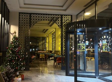 turkey/karabuk/kanyonvadihotel628d5bc1.jpg