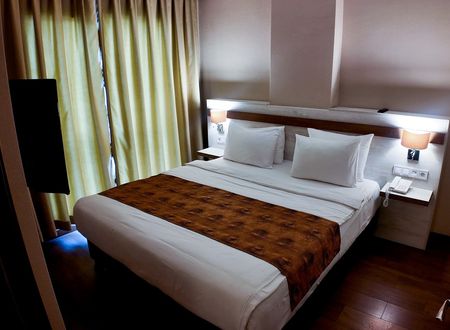 turkey/karabuk/kanyonvadihotel6495a22e.jpg
