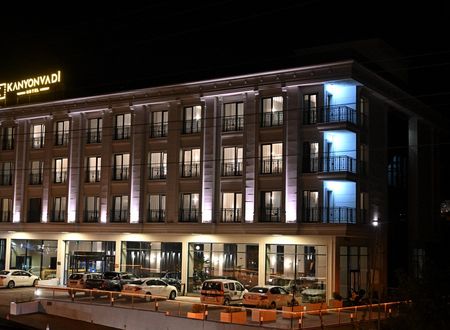 turkey/karabuk/kanyonvadihotel73a3541d.jpg