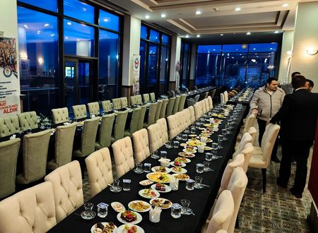 turkey/karabuk/kanyonvadihotel73c77cc5.jpg