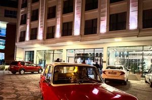 turkey/karabuk/kanyonvadihotel74a98c5d.jpg