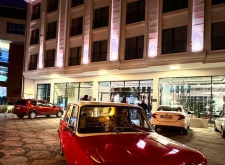 turkey/karabuk/kanyonvadihotel74a98c5d.jpg