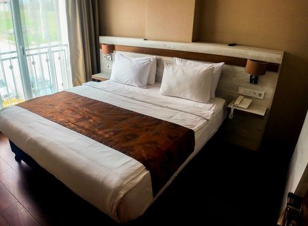 turkey/karabuk/kanyonvadihotel7c78b281.jpg