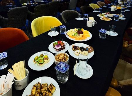turkey/karabuk/kanyonvadihotel82c3306f.jpg