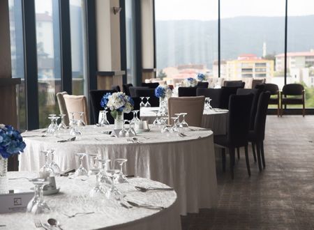 turkey/karabuk/kanyonvadihotel8486cc95.jpg