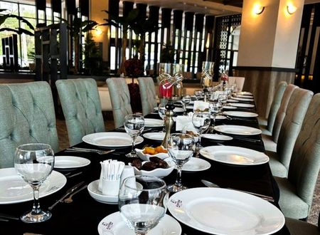 turkey/karabuk/kanyonvadihotel8ee4ba95.jpg