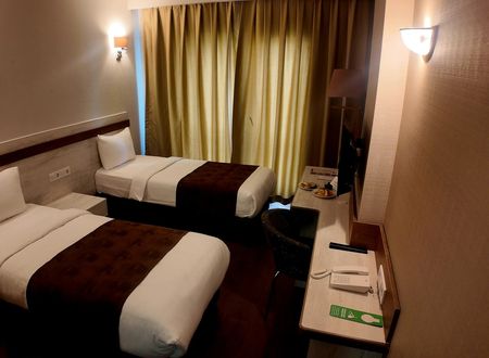 turkey/karabuk/kanyonvadihotel935b2a0f.jpg