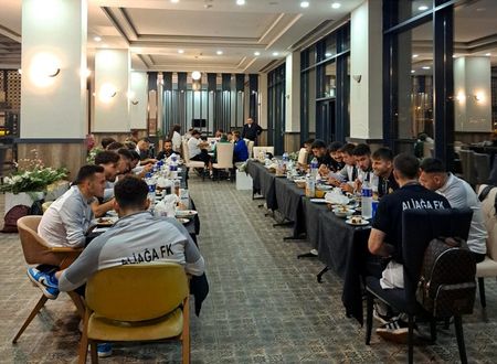 turkey/karabuk/kanyonvadihotel94251ed4.jpg