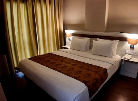 turkey/karabuk/kanyonvadihotel983c4470.jpg