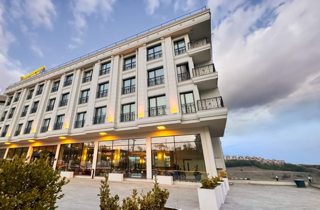 turkey/karabuk/kanyonvadihotelab47fc49.jpg