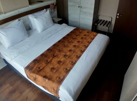 turkey/karabuk/kanyonvadihotelae6249d6.jpg