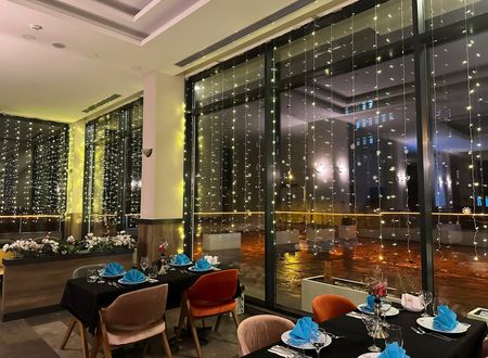 turkey/karabuk/kanyonvadihotelafd4f862.jpg