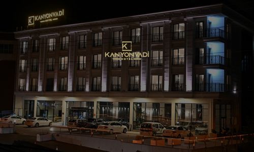 turkey/karabuk/kanyonvadihotelc1c27a07.jpg