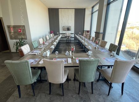 turkey/karabuk/kanyonvadihoteldefacfe0.jpg