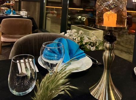 turkey/karabuk/kanyonvadihotelfb88b1ea.jpg