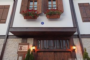 turkey/karabuk/konakbindalli15f58454.jpg