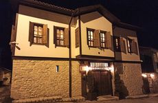 turkey/karabuk/konakbindalli34740663.jpg