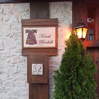 Konak Bindallı