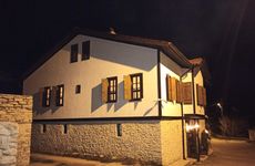 turkey/karabuk/konakbindalli8f0e3c19.jpg