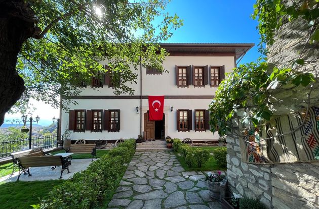 turkey/karabuk/leylahanimkonagi047b5b7e.jpg