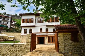 turkey/karabuk/mehmeteminefendikonagi0ae38873.jpg
