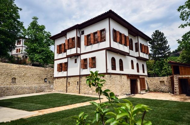 turkey/karabuk/mehmeteminefendikonagi618a5de3.jpg