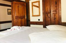 turkey/karabuk/mufideexclusivehotelaf387400.jpg