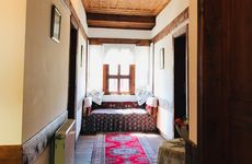 turkey/karabuk/mufideexclusivehotelf1f7361a.jpg