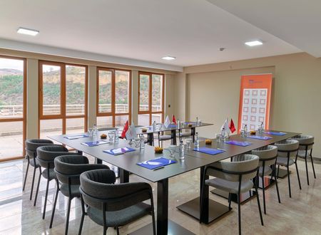 turkey/karabuk/restbydedemankarabuk3eb5efde.jpg