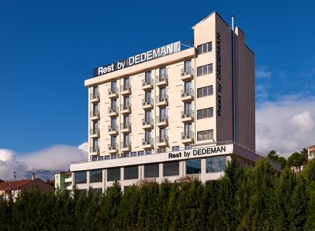 turkey/karabuk/restbydedemankarabuk48ab78fb.jpg