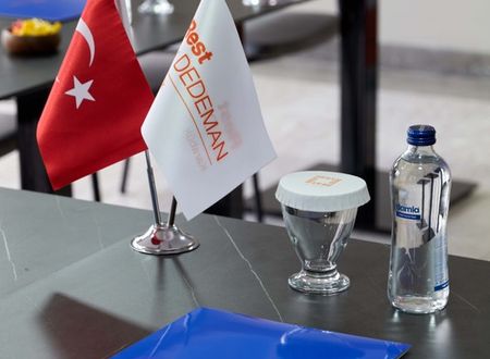 turkey/karabuk/restbydedemankarabukd767d6b6.jpg