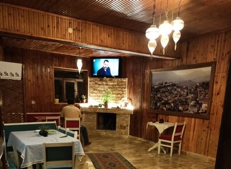 turkey/karabuk/ruyakonakotelcaf47b29.jpg