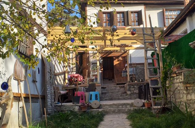 turkey/karabuk/safranbolu/9-senpansiyon.jpg
