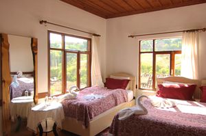 turkey/karabuk/safranbolu/badelikonakboutiquehotel77fd2f7f.jpg