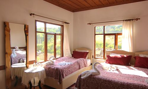 turkey/karabuk/safranbolu/badelikonakboutiquehotel77fd2f7f.jpg