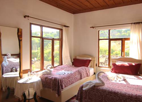 turkey/karabuk/safranbolu/badelikonakboutiquehotel77fd2f7f.jpg