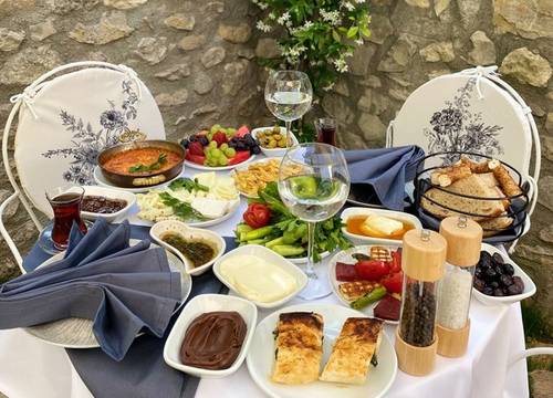 turkey/karabuk/safranbolu/badelikonaksafranbolu2271e453.jpg