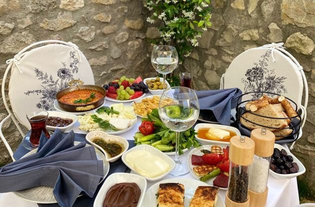 turkey/karabuk/safranbolu/badelikonaksafranbolu2271e453.jpg