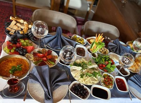 turkey/karabuk/safranbolu/badelikonaksafranbolu3530bf57.jpg
