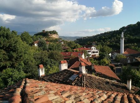 turkey/karabuk/safranbolu/badelikonaksafranboluab63b5ca.jpg