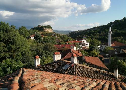 turkey/karabuk/safranbolu/badelikonaksafranboluab63b5ca.jpg