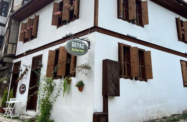 turkey/karabuk/safranbolu/beyazkonak2055ccf1.jpg
